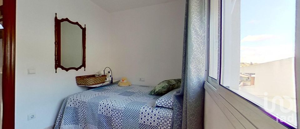 Casa 2 habitaciones de 55 m² en Sant Vicenç de Calders (43880)