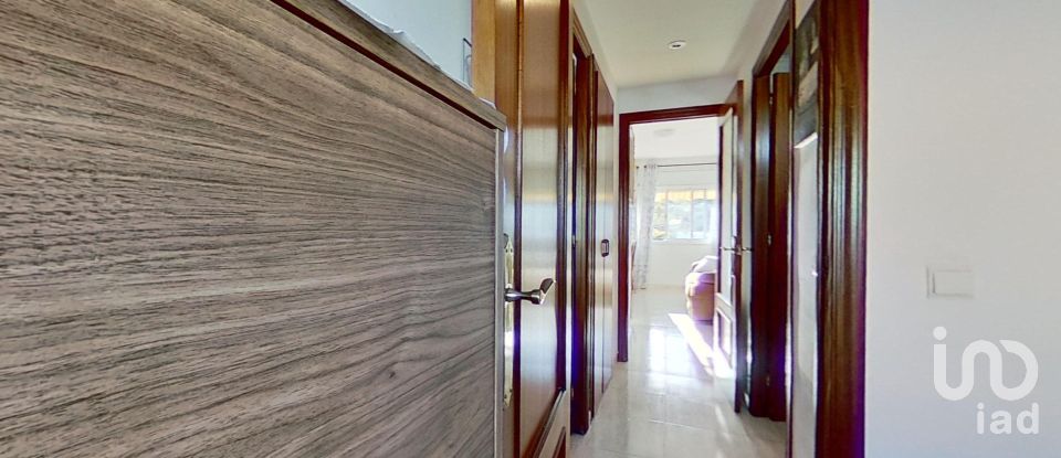 Casa 2 habitaciones de 55 m² en Sant Vicenç de Calders (43880)