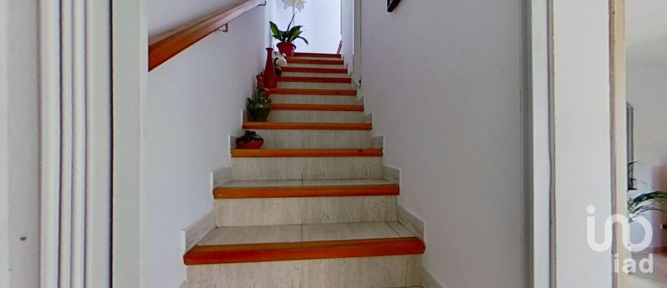 Casa 2 habitaciones de 55 m² en Sant Vicenç de Calders (43880)