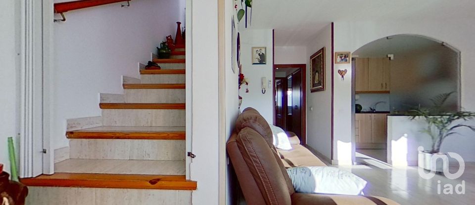 Casa 2 habitaciones de 55 m² en Sant Vicenç de Calders (43880)