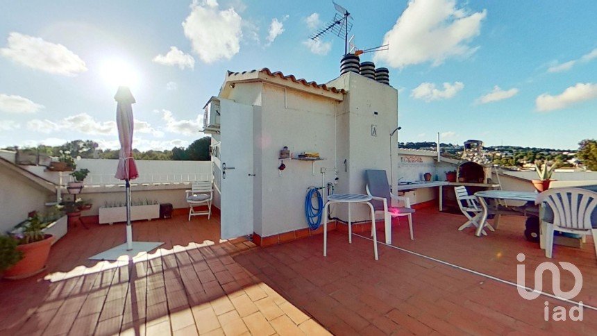 Casa 2 habitaciones de 55 m² en Sant Vicenç de Calders (43880)