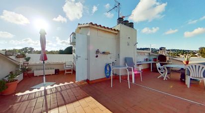 House/villa 2 bedrooms of 55 m² in Sant Vicenç de Calders (43880)