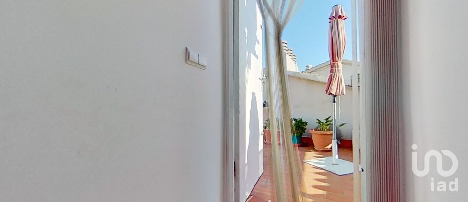 Casa 2 habitaciones de 55 m² en Sant Vicenç de Calders (43880)