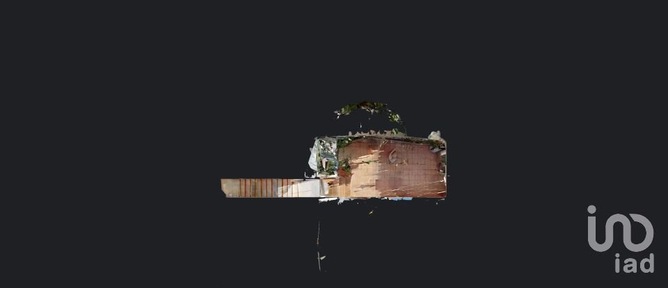 Casa 2 habitaciones de 55 m² en Sant Vicenç de Calders (43880)