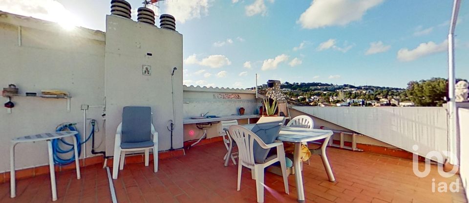 Casa 2 habitaciones de 55 m² en Sant Vicenç de Calders (43880)