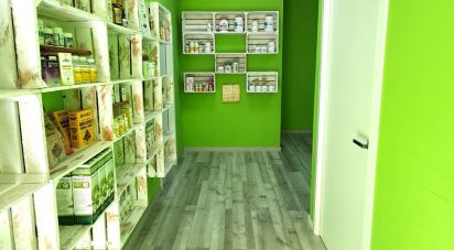 Shop / premises commercial of 60 m² in Alicante/Alacant (03005)