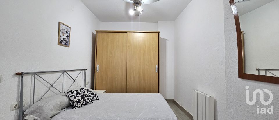 Appartement 1 chambre de 55 m² à Málaga (29008)