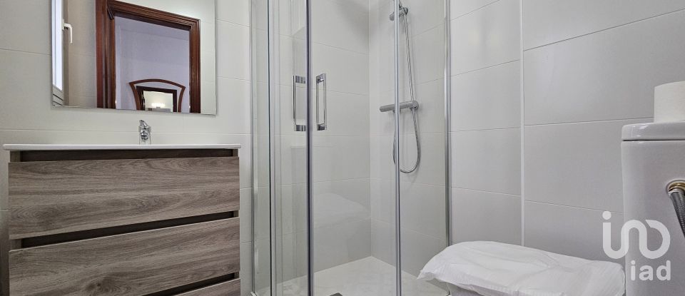 Appartement 1 chambre de 55 m² à Málaga (29008)