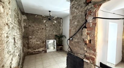 Pis 1 habitació de 40 m² a Tarifa (11380)