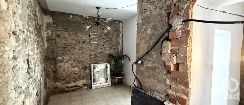 Piso 1 habitación de 40 m² en Tarifa (11380)