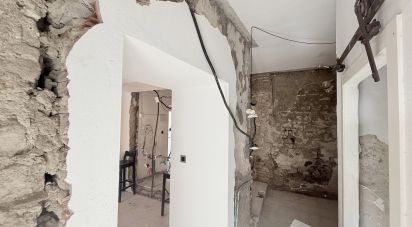 Piso 1 habitación de 40 m² en Tarifa (11380)