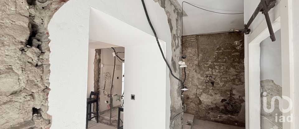 Piso 1 habitación de 40 m² en Tarifa (11380)