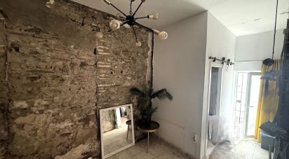 Pis 1 habitació de 40 m² a Tarifa (11380)