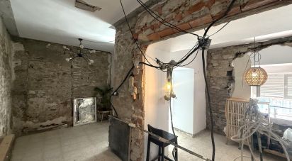 Pis 1 habitació de 40 m² a Tarifa (11380)