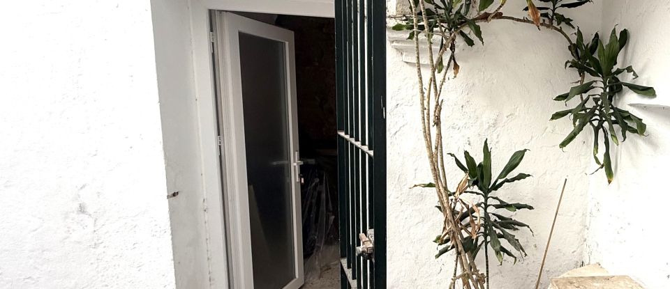 Piso 1 habitación de 40 m² en Tarifa (11380)