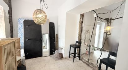 Pis 1 habitació de 40 m² a Tarifa (11380)