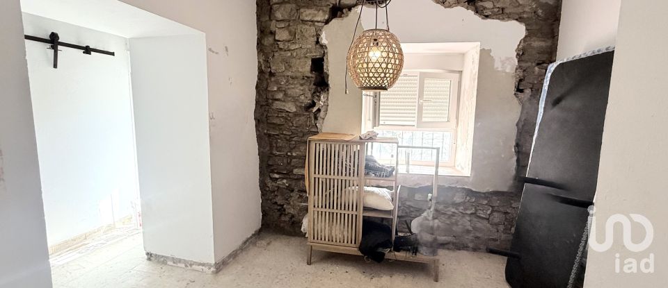 Piso 1 habitación de 40 m² en Tarifa (11380)