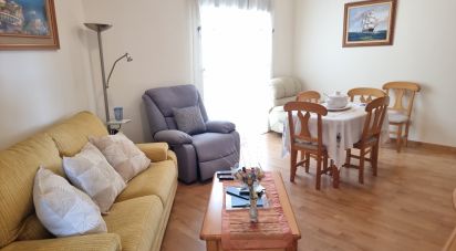 Apartment 3 bedrooms of 139 m² in Albatera (03340)