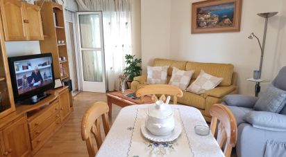 Pis 3 habitacions de 139 m² a Albatera (03340)