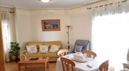 Apartment 3 bedrooms of 139 m² in Albatera (03340)