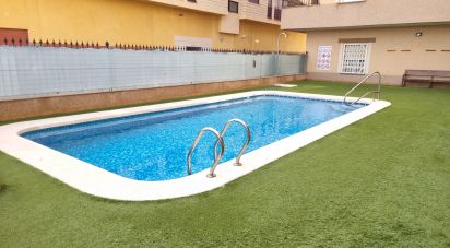 Apartment 3 bedrooms of 139 m² in Albatera (03340)