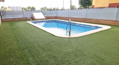 Apartment 3 bedrooms of 139 m² in Albatera (03340)