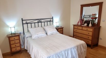 Apartment 3 bedrooms of 139 m² in Albatera (03340)