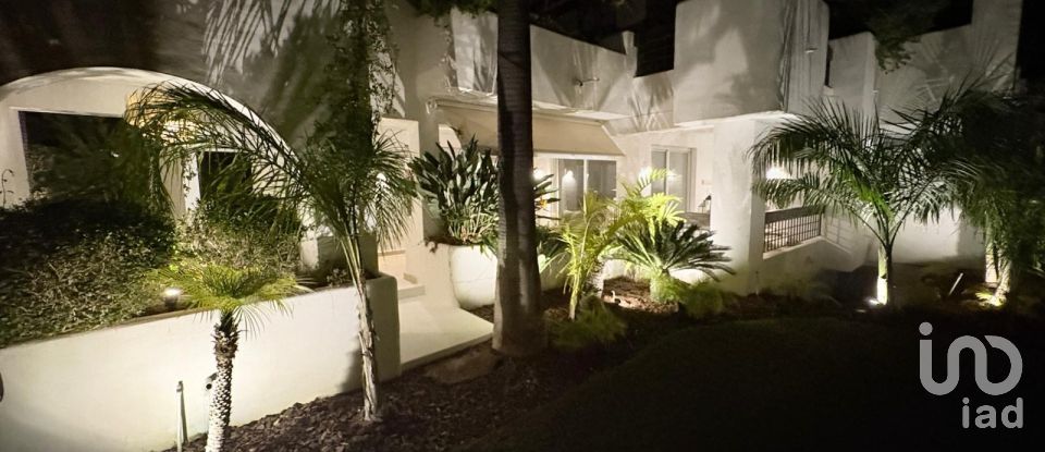 Apartment 2 bedrooms of 194 m² in Marbella (29603)