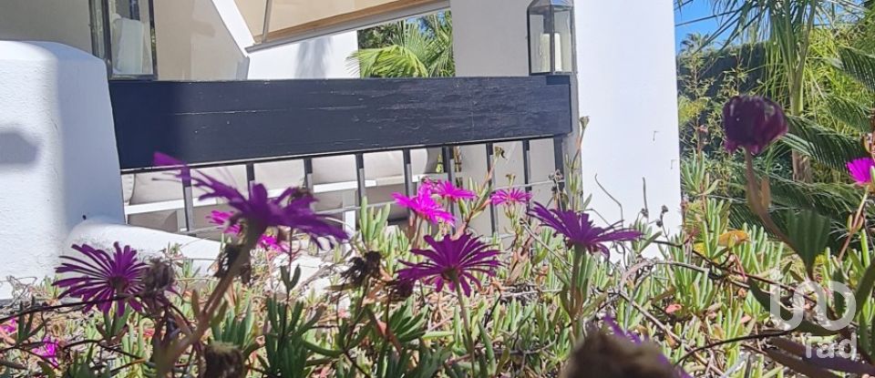 Apartment 2 bedrooms of 194 m² in Marbella (29603)