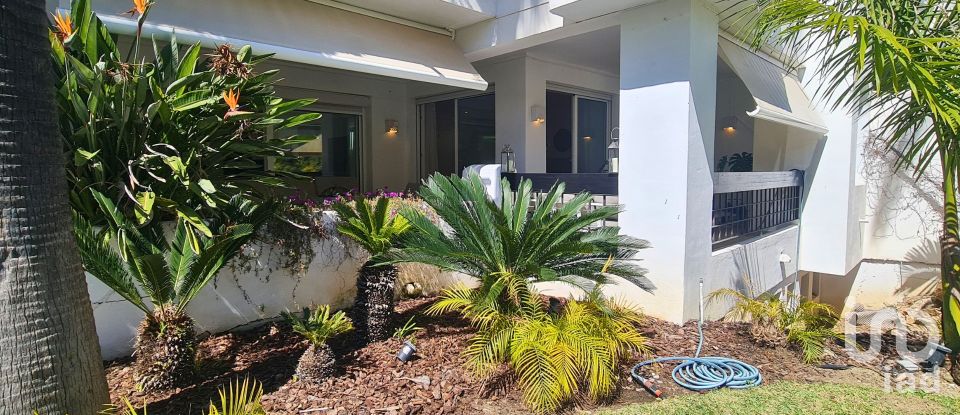 Apartment 2 bedrooms of 194 m² in Marbella (29603)