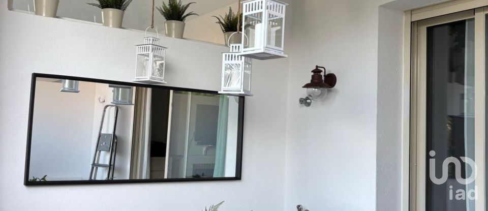 Casa 3 habitaciones de 220 m² en Mijas (29649)