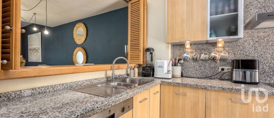 Casa 3 habitaciones de 220 m² en Mijas (29649)