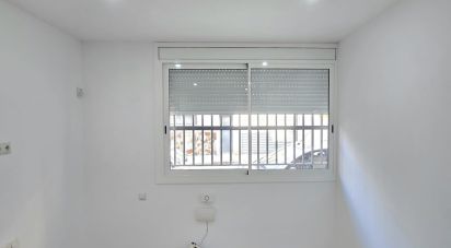 Apartment 2 bedrooms of 68 m² in Terrassa (08222)