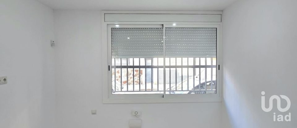 Piso 2 habitaciones de 68 m² en Terrassa (08222)
