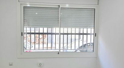 Apartment 2 bedrooms of 68 m² in Terrassa (08222)