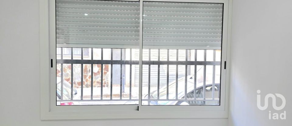 Piso 2 habitaciones de 68 m² en Terrassa (08222)