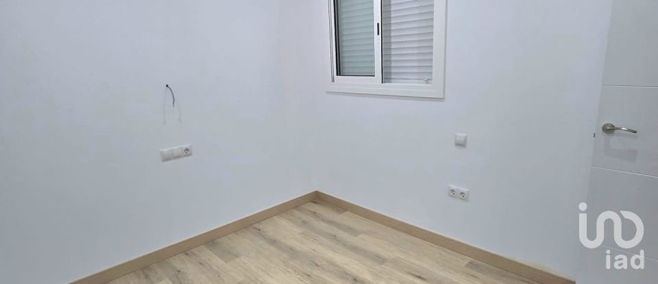 Piso 2 habitaciones de 68 m² en Terrassa (08222)