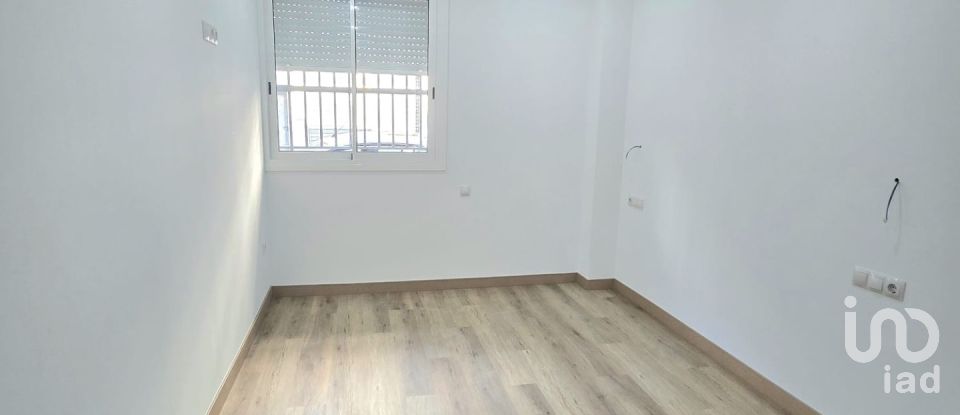 Piso 2 habitaciones de 68 m² en Terrassa (08222)