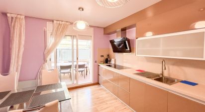 Casa 5 habitaciones de 245 m² en Cambrils (43850)