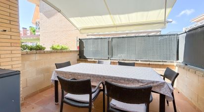 Casa 5 habitaciones de 245 m² en Cambrils (43850)