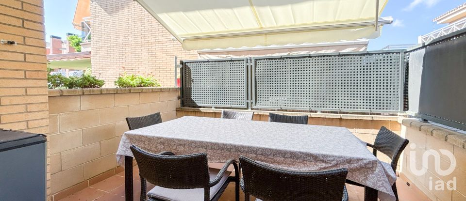 Casa 5 habitaciones de 245 m² en Cambrils (43850)