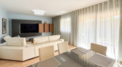 Casa 5 habitaciones de 245 m² en Cambrils (43850)