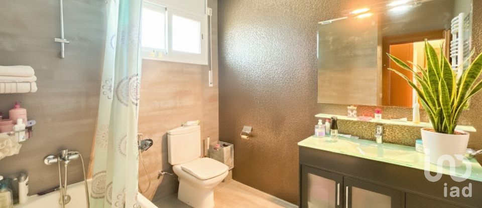 Casa 5 habitaciones de 245 m² en Cambrils (43850)