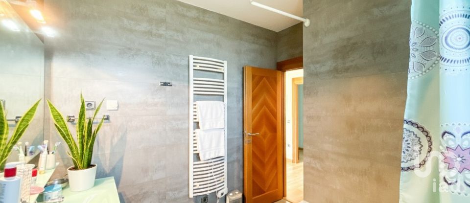 Casa 5 habitaciones de 245 m² en Cambrils (43850)