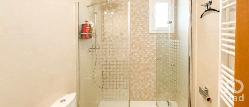 Casa 5 habitaciones de 245 m² en Cambrils (43850)