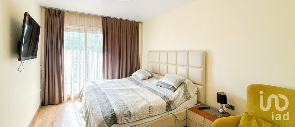 Casa 5 habitaciones de 245 m² en Cambrils (43850)