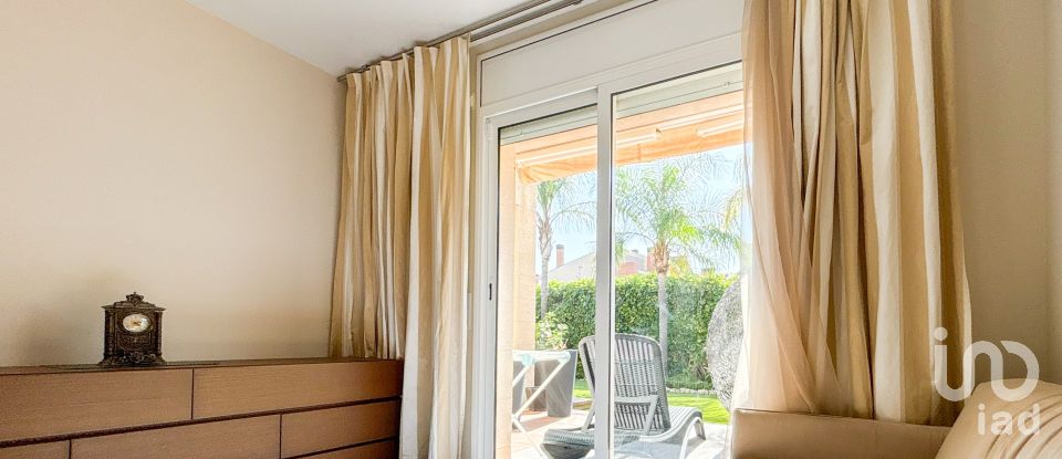 Casa 5 habitaciones de 245 m² en Cambrils (43850)