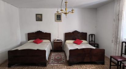 Maison 3 chambres de 195 m² à Castilfalé (24206)