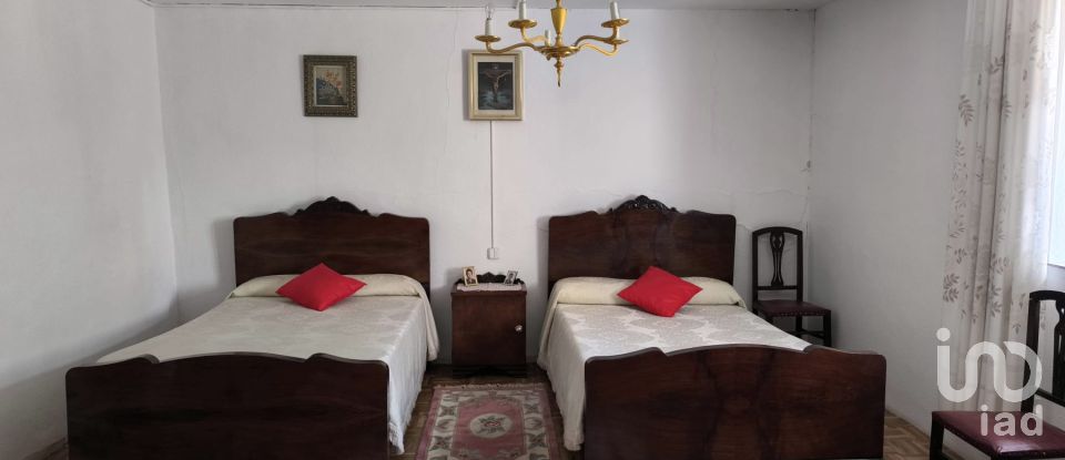 Maison 3 chambres de 195 m² à Castilfalé (24206)