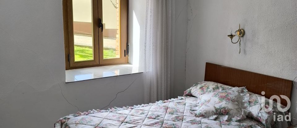 Maison 3 chambres de 195 m² à Castilfalé (24206)